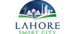 LAHORE SMART CITY