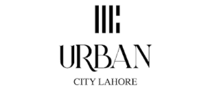 URBAN CITY LAHORE